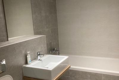 Apartament 2 camere Mogosoaia - 8