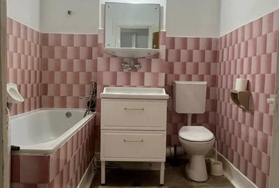 Inchiriez apartament cu o camera zona strazii Buftea - 3