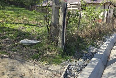 Spațiu comercial, în Central - 3