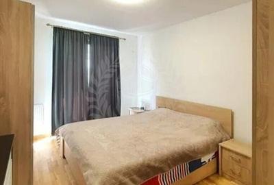 3 CAMERE // MRS VILLAGE // LOC DE PARCARE INCLUS // MOBILAT SI UTILAT - 7