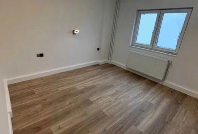 Apartament cu 2 camere decomandat în Mărășești - 7