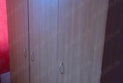 Apartament cochet Drumul Taberei Auchan liceu Lovinescu piata Chilia Veche - 3