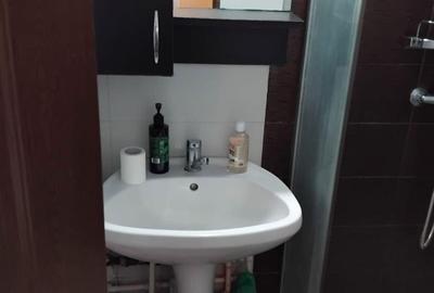 Garsonieră decomandată în Central - 3