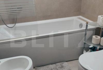 Casa Ta de Vis cu Teren Generos In Com Bod - 32