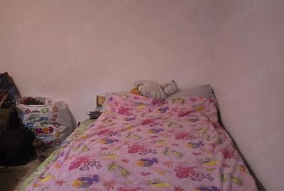 Garsonieră decomandată în Central - 2