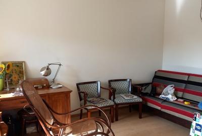 Proprietar vind 1/2duplex în Pischia - 9