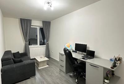 Casă individuală cu 5 camere cu Teren 740 Mp în Giarmata - 8