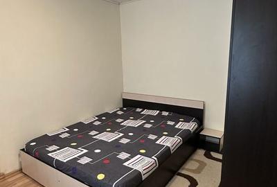Apartament cu 2 camere în Central - 5