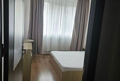 Apartament cu 2 camere în Central - 7