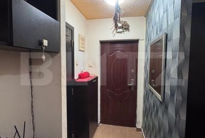 Garsoniera Complet Utilata + Parcare, Brancoveanu - 8