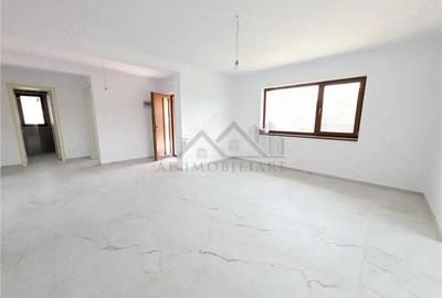 Case stil mediteranean in Complexul Visani Barnova, direct de la dezvoltator! - 2