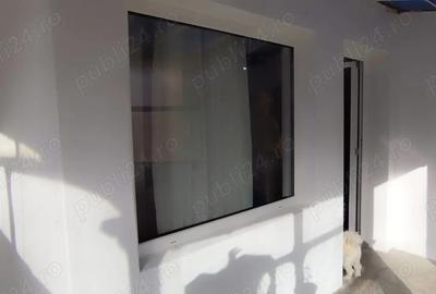 Vand casa in Recas, Timis - 3