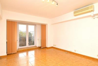 Apartament cu 4 camere decomandat în Unirii - 6