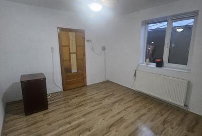 Casă individuală cu 4 camere cu Garaj în Central - 7