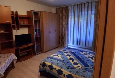 Garsonieră în 13 Septembrie - 7