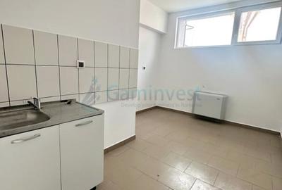 Hotel/Pensiune, în Sud-Est - 10