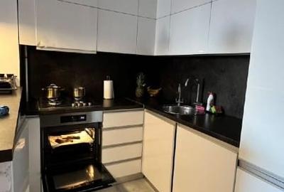 Apartament 3 camere - zona Traian - loc de parcare, pet friendly - 2