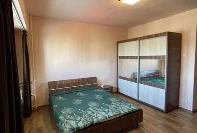 Garsonieră în Calea București - 7