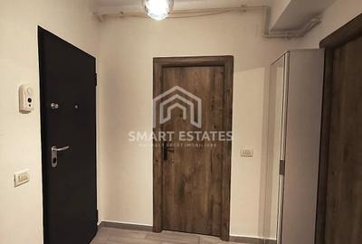 2 Camere-Unirii-Pasajul Marasesti-2018-Centrala Proprie-2/5-Lift - 11