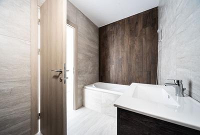 Vanzare 2 Camere Berceni - 4