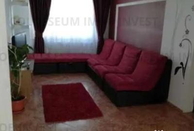 Apartament cu 4 camere decomandat, mobilat în Craiter - 4