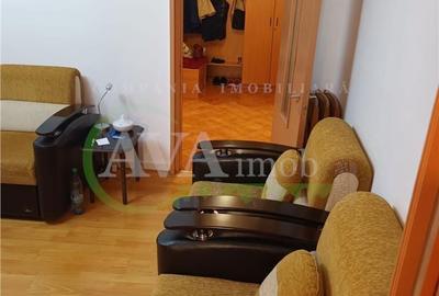 Apartament cu 2 camere semidecomandat în Mioriței - 7