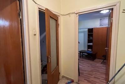 Garsonieră decomandată în Pantelimon - 3