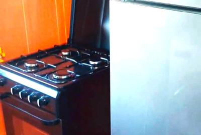 BULEVARDUL TOMIS BISERICA ALBA - 7