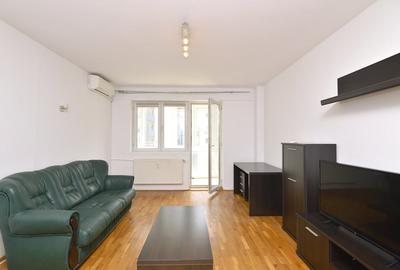 Apartament cu 3 camere decomandat, mobilat în Unirii - 12
