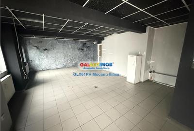 Inchiriere spatiu comercial 50 mp, Cantacuzino, stradal, Ploiesti - 1