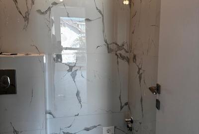 Popesti Leordeni - 3 Camere Semidecomandat - Gata de mutat - 8