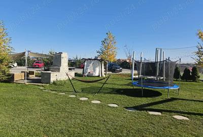 Vand apartament 2 camere Vivamus - 3