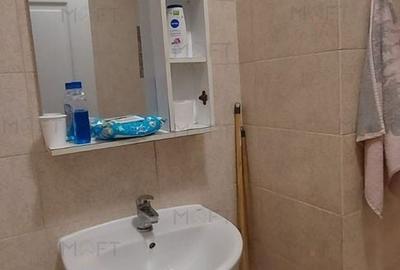 Apartament cu 2 camere decomandat, mobilat în Militari - 11