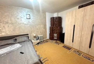 Casă cu 6 camere cu Teren 1250 Mp în Central - 13