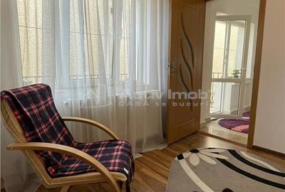 Casă cu 4 camere cu Teren 125 Mp în Mărăști - 2