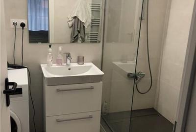 3 camere | 2 Bai | 2 parcari | Superfinisat | Str.Soporului - 11