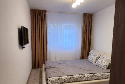 Apartament 2 camere, Dobroesti, Complex Platanii Residence Fundeni - 6