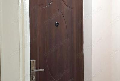 Garsonieră în Gura Humorului