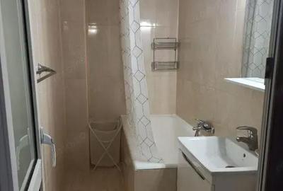 Apartament cu 3 camere decomandat în Vitan - 2