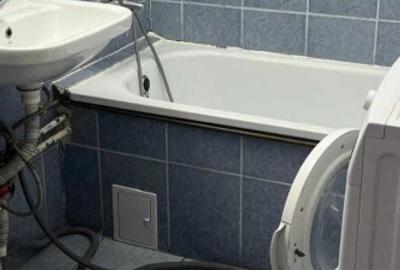 Garsoniera toate dotarile - Astra- Str Soarelui - 3