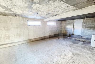 Casa de vanzare, 187 mp, zona Visan - 2