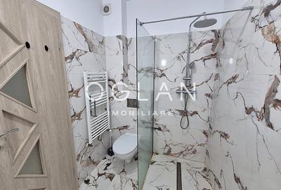 Apartament pet friendly etaj 1 Turnisor zona Nependorf - 8