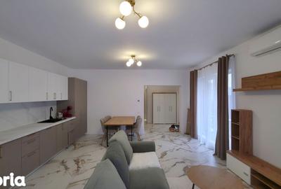 Casă cu 5 camere cu Canalizare în Iris - 15