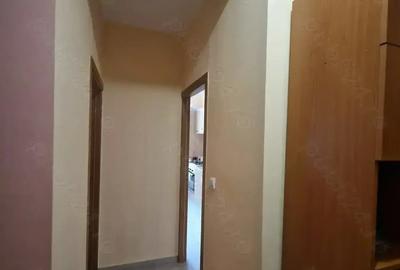 Inchiriez apartament pozi?ionat in cartierul reziden?ial Ared Uta - 6