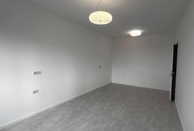 Apartament 2 camere GATA DE MUTARE Dealu Babii - 3