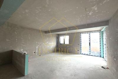 Duplex modern cu 4 camere si 3 bai | Mosnita Noua | VALERY - 3