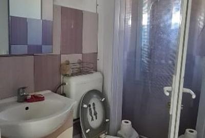 Casă individuală cu 5 camere cu Canalizare în Km 4-5 - 10