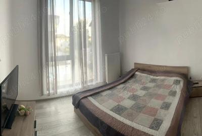 Proprietar - - 10