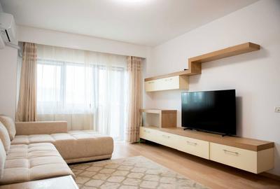 Apartament cu 2 camere decomandat în Ostroveni - 8
