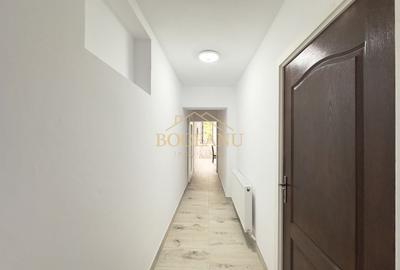 BG97-Cladire cu chiriasi,9 camere,Randament 2400 Euro/Lunar - 8